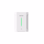 HIKVISION DS-PM1-I8O2-H EXPANSOR DE ZONAS CABLEADAS 8IN/2OUT AX HYBRID PRO
