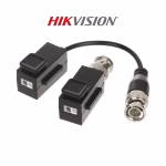 HIKVISION DS-1H18S/E-C BALUN PASIVO 1080P/4K