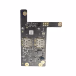 HIKVISION DS-PM2-S(AU) MODULO DE COMUNICACIÓN 3G/4G AX HYBRID PRO