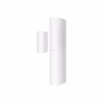 HIKVISION DS-PDMC-EG2-WB(B) SENSOR MAGNETICO PUERTA Y VENTANA INALAMBRICO