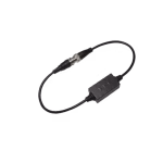 DAHUA DH-PFM791 AISLADOR DE VIDEO HDCVI