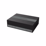 HIKVISION DS-E04HGHI-B EDVR 4CH 300GB SSD