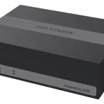 HIKVISION DS-E08HGHI-B EDVR 8CH 480GB SSD