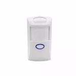 SONOFF PIR 2 SENSOR DE MOVIMIENTO
