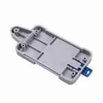 SONOFF MONTAJE RIEL DIN PARA SONOFF (SONOFF)