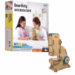 SMARTIVITY MICROSCOPIO