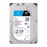 SEAGATE SKYHAWK DISCO DURO 4TB