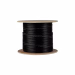 DAHUA DH-PFM941I-RG51N/2-203 CAJA CABLE 305M COAXIAL+POWER