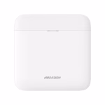 HIKVISION DS-PWA48-E-WB PANEL ALARMA WX PRO WIFI/RED