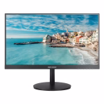 HIKVISION DS-D5022FN-C MONITOR 21,5 PULGADAS FHD LED