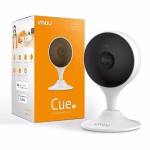 IMOU IPC-C22EN-A CAMARA CUE 2 2MP