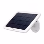 IMOU FSP12 PANEL SOLAR CELL GO