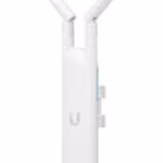 UBIQUITI UAP-AC-M ACCESS POINT