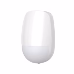 HIKVISION DS-PDP15P-EG2-WB(B) DETECTOR PIR INALAMBRICO 15M PARA AX PRO