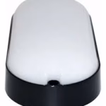 ARS FOCO LED 10W 10-30VDC 6500K
