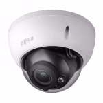 DAHUA DH-IPC-HDPW1230R1-ZS-S5 DOMO IP 2MP VARI-FOCAL