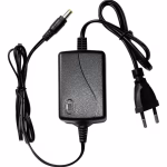 ATC FUENTE DE PODER 12V 1A