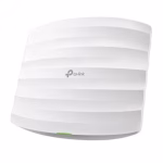 TPLINK PUNTO DE ACCESO INALÁMBRICO N DE MONTAJE EN TECHO DE 300 MBPS EAP115
