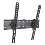 TECMASTER TM-400514 SOPORTE TV METAL INCLINABLE 26"-55"