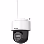 HIKVISION DS-2DE2C200MWG/W EASYLINK CAMARA PT IP WIFI 2MP 2.8MM