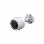EZVIZ CS-H3C-R100-1K2WFL 2.8MM CAMARA WIFI 2MP H3C IA NIGHT COLOR