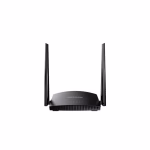 HIKVISION DS-3WR4G3N ROUTER 4G WIFI 300MBPS