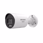 HIKVISION DS-2CD2047G3-LIY CAMARA IP 4MP LUZ/IR 40M IP67 COLORVU 3.0