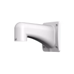 DAHUA DH-PFB303W SOPORTE DE MURO PARA CAMARA