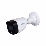 DAHUA DH-HAC-HFW1209CLN-LED-0280B BALA HDCVI 2MP 2.8MM FULL COLOR IR20M