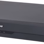 DAHUA DHI-NVR5208-EI NVR 8CH  2 HDD 16TB IA PERIMETRAL PROTECCTION ANPR, FD, FR