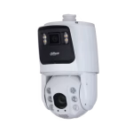 DAHUA DH-SDT7C424-4F-ZBZJ-APV-0400 PTZ IP 4MP STARLIGHT WIZMIND