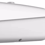 DAHUA DHI-TPC-BF5401-B35-BC-S2 CAMARA TERMAL IA IP67 LENTE 35MM 400X300
