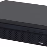 DAHUA DHI-NVR2104HS-P-4KS3 NVR 4CH POE SMD PLUS 1HDD