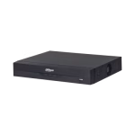 DAHUA DHI-NVR2108HS-8P-I2 NVR 8CH POE (AI) WIZ SENSE