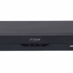 DAHUA DHI-NVR2108HS-I2 NVR 8CH COMPACT 1U 1HDD WIZSENSE