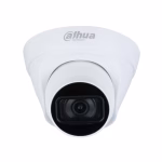DAHUA DH-IPC-HDW1230T1P-0280B MINI DOMO IP 2MP LF 28MM IR 30 MTS