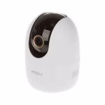IMOU IPC-S2EN-3R1S CÁMARA WIFI RANGER 2 PRO 3MP QHD