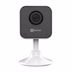 EZVIZ CS-H1C-R101-1G2WR CAMARA H1C WIFI 2MP IR10M AUDIO
