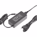 ATC FUENTE DE PODER 12V 2A