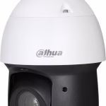 DAHUA DH-SD49225DBN-HC PTZ HDCVI 2MP STARLIGTH 25X IR100 IP66