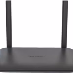 HIKVISION DS-3WR15X ROUTER 2.4HZ 5HZ GIGABIT
