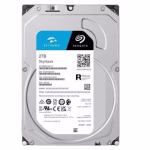 SEAGATE SKYHAWK DISCO DURO 2TB