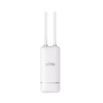 WI-TEK WI-LTE117-O V2 ROUTER LTE 4G OUTDOOR