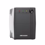 HIKVISION DS-UPS1000 UPS INTERECTIVA 1000VA