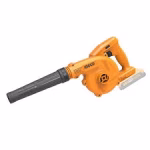 INGCO SOPLADOR INALAMBRICO 20V