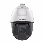 HIKVISION DS-2DE5425IW-AE (T5) PTZ IP 4MP 25X IR150M ACUSENSE DARKFIGHTER