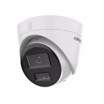 HIKVISION DS-2CD1343G2-LIU CAMARA TURRET IP 4MP 2.8MM SMART DUAL LIGTH 30M AUDIO