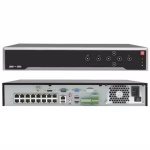 HIKVISION DS-7732NI-K4/16P(D) NVR 32CH POE 4K 4DHH