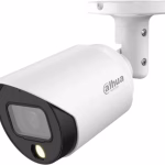 DAHUA DH-HAC-HFW1509TN-LED-0360B-S3 BALA HDCVI 5MP FULL COLOR STARLIGHT