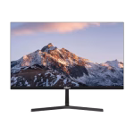 DAHUA DHI-LM27-B201S-B3 MONITOR 27 FULL HD